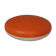 Table/Wall Lamp, 1975-2000