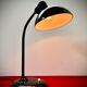 Kaiser Idell Desk Lamp - model 6556 - Christian Dell - Bauhaus 1930s