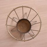 Umbrella Stand, 1960s