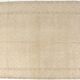 Tapis turc vintage Oushak sku2027