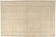 Vintage Oushak Turkish Rug sku2027