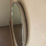 Round mirror 48cm