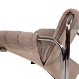 Fauteuils vintage modèle t2403 by viliam chlebo pour kodreta myjava