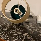 Bedside lamp