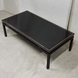 Table basse Pierre Vandel