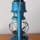 Vintage storm lamp The Original DIETZ 76