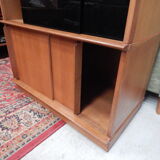 Furniture ranges vintage vinyl edition oscar year 50/60