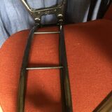 Chaise Castelli