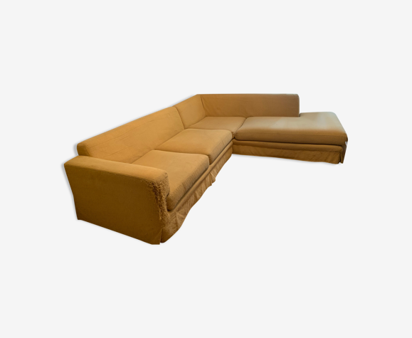 Corner sofa Roche Bobois | Selency