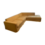 Canapé d’angle Roche Bobois