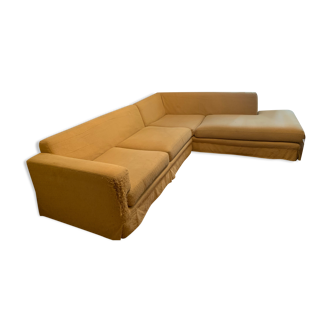 Canapé d’angle Roche Bobois