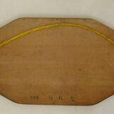Art Deco Mirror
