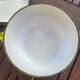 Cocotte Le Creuset France