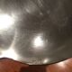 Housewife ercuis in silver metal