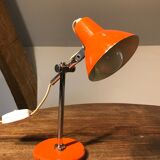Workshop lamp