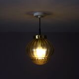 1960s Hanging lamp by Raak, Netherlands
