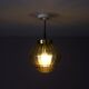 1960s Hanging lamp by Raak, Netherlands