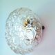 Applique ou plafonnier Helena Tynell