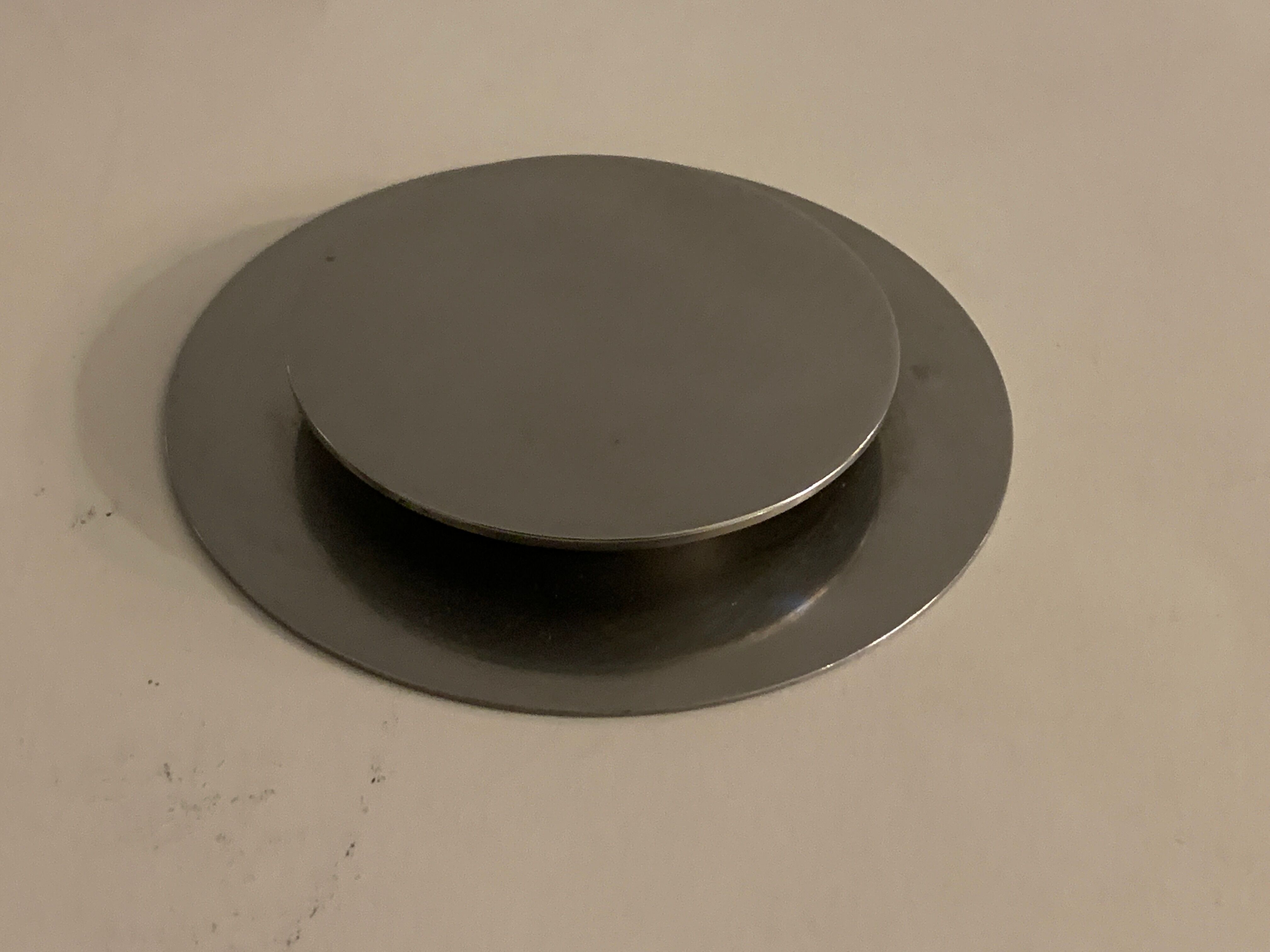 Arne Jacobsen Stelton Scandinavian pourer
