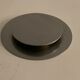 Arne Jacobsen Stelton Scandinavian pourer