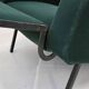 Trelax armchair by Pierre Guariche for Meurop 1960