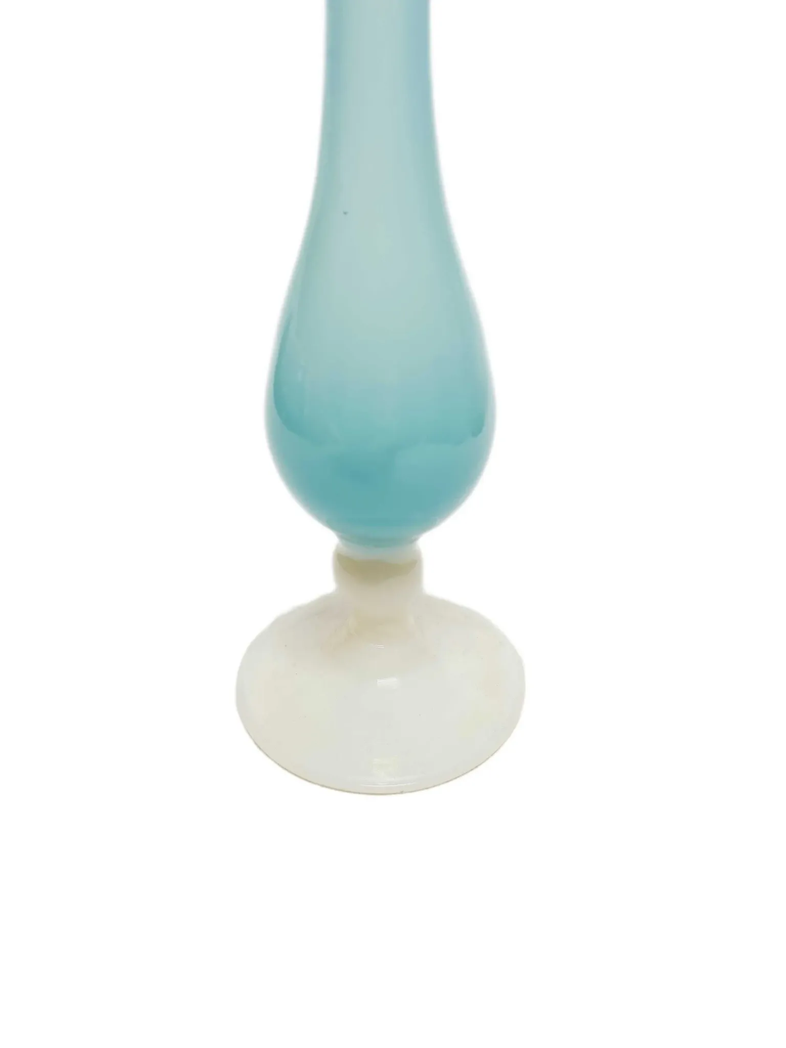 Vase Fiorentina BDH