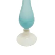Vase Fiorentina BDH