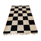 Tapis 140x204cm