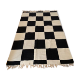Carpet 140x204cm