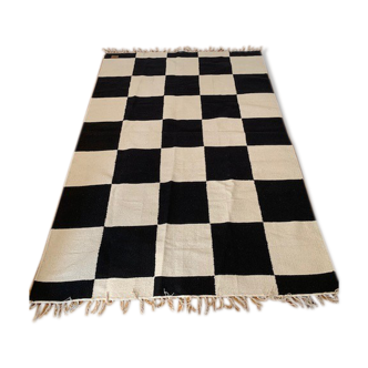 Carpet 140x204cm
