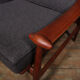 Armchair by Finn Juhl 1954