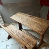 School desk