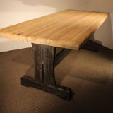 Table type monastery