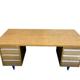 Bureau industriel