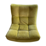 Driver Château d'Ax