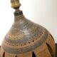Ceramic lamp Georges Pelletier