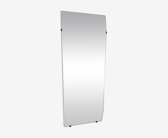 Miroir ancien 180x70cm