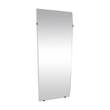 Ancient mirror 180x70cm
