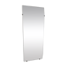 Ancient mirror 180x70cm