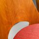 Pair of TON Model 514 Dining Chairs – Radomír Hofman, 1960s