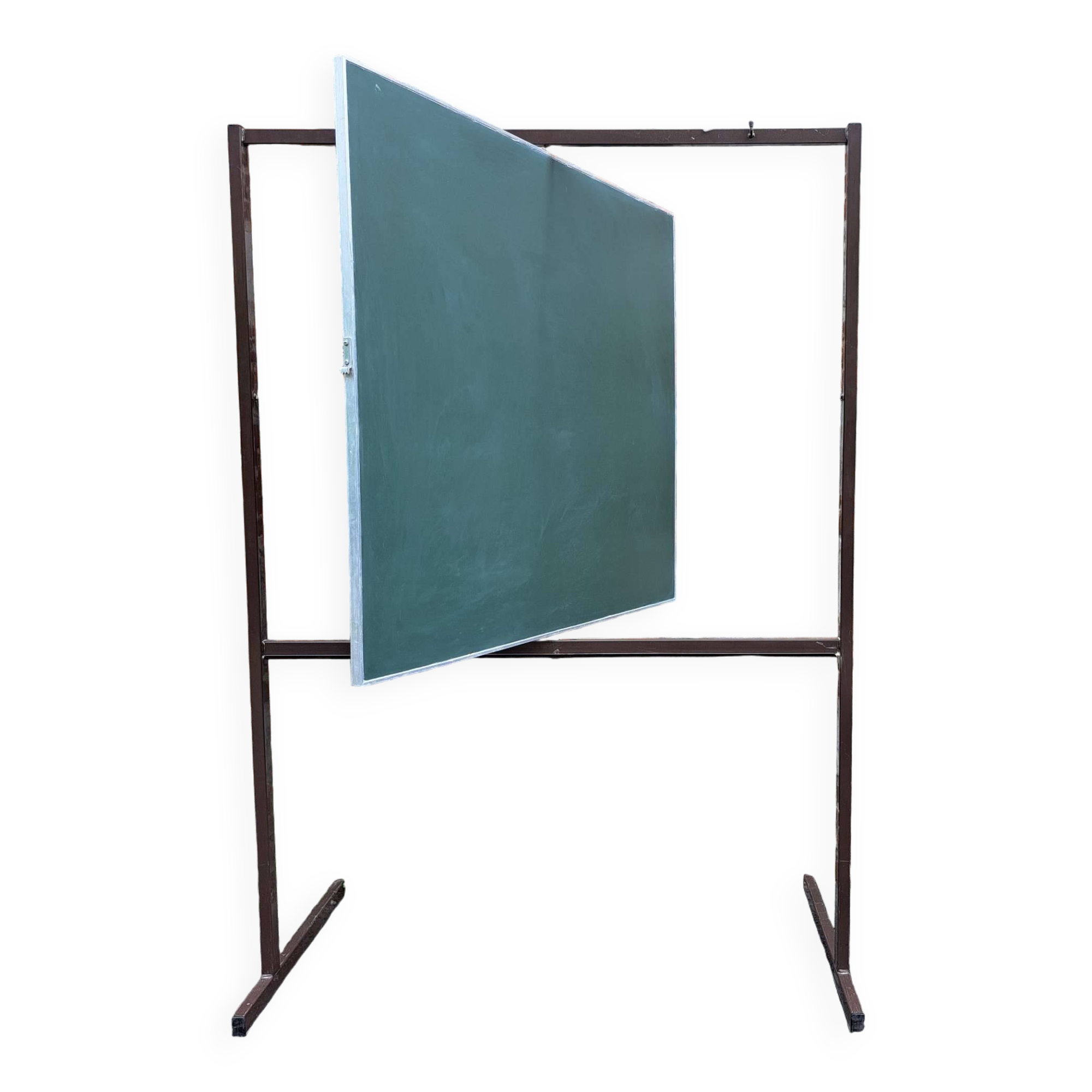 School blackboard