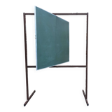 School board
