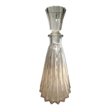 Glass Carafon
