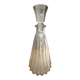 Glass Carafon