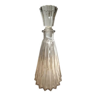 Glass Carafon