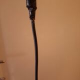 Vintage Lita pendant light