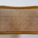 Paire de chaises B32 par Marcel Breuer années 70