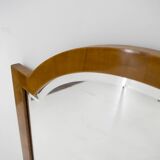 Art Deco Mirror, Europe, 1940s