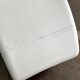 Chaise Phantom de Verner Panton pour Innovation Randers