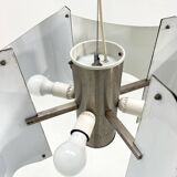 Chrome Lustre Space Age, 1970